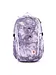 Fjällräven pastel lavender-shade Fjällräven pastel lavender-shade
