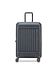 Delsey Paris graphite Delsey Paris graphite