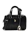 U.S. Polo Assn. black