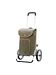 Andersen Shopper olive Andersen Shopper olive