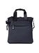 Hedgren vulcan blue Hedgren vulcan blue