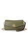 Lauren Ralph Lauren sage green Lauren Ralph Lauren sage green