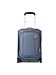 American Tourister stone blue