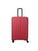 Travelite red
