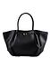 Guess black Guess black