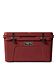 Yeti stag red Yeti stag red