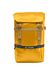 Vaude burnt yellow