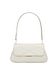Kate Spade New York cream Kate Spade New York cream