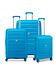 MODO by Roncato turquoise MODO by Roncato turquoise