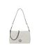 Joop! Jeans white