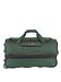 Travelite dunkelgrün Travelite dunkelgrün