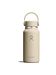 Hydro Flask oat Hydro Flask oat