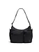 Got Bag black Got Bag black