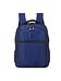 Delsey Paris navy Delsey Paris navy