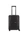Samsonite graphite