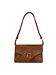 Coccinelle cognac-cognac Coccinelle cognac-cognac