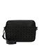 Cowboysbag black Cowboysbag black