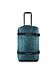 American Tourister totally teal