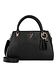 Guess black Guess black