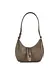 Furla muddy gray Furla muddy gray