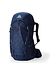 Gregory arctic navy Gregory arctic navy