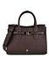 AIGNER soil brown AIGNER soil brown