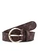 Joop! brown