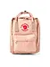 Fjällräven chalk rose