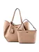 Guess beige Guess beige