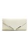 Tamaris beige satin