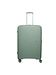 Travelite sage green