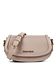 Valentino beige Valentino beige