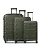 Smartbox olive Smartbox olive