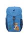 Deuter wave-nightblue Deuter wave-nightblue