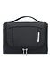 Samsonite ozone black