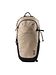 Jack Wolfskin hazel wood