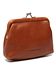 The Chesterfield Brand cognac The Chesterfield Brand cognac
