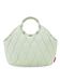 reisenthel puffer iced matcha reisenthel puffer iced matcha