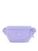 Johnny Urban lilac