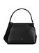AIGNER black