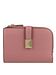 Kate Spade New York dusk rose