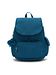 Kipling navy teal Kipling navy teal