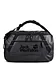 Jack Wolfskin phantom Jack Wolfskin phantom
