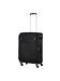 Samsonite black