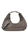 Hey Marly suede grey Hey Marly suede grey