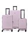 Roncato lilac