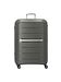 Samsonite dark olive