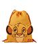 Samsonite simba