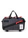 Topo Designs black-grid Topo Designs black-grid