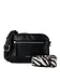 Gabor animal black Gabor animal black